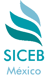 logo SICEB